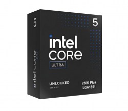 core-ultra-5-250k-plus_box_1