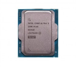 core-ultra-5-250k-plus_tray_1