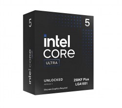 core-ultra-5-250kf-plus_box_1