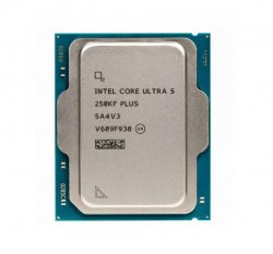 core-ultra-5-250kf-plus_tray_1