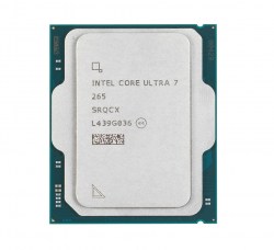core-ultra-7-265_tray_11