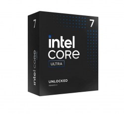 core-ultra-7-265k_box_1