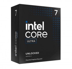 core-ultra-7-265kf_box_1