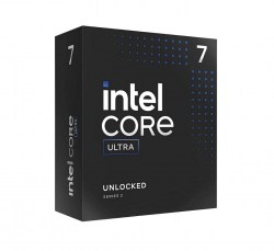 core-ultra-7-270k-plus_box_1