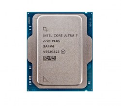 core-ultra-7-270k-plus_tray_1