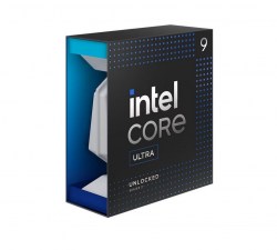 core-ultra-9-285k_box_1