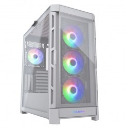 cougar-duoface-pro-rgb-white_1
