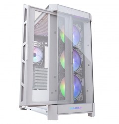 cougar-duoface-pro-rgb-white_2