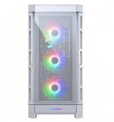 cougar-duoface-pro-rgb-white_3