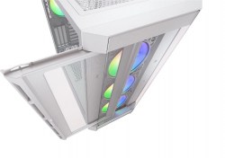 cougar-duoface-pro-rgb-white_4