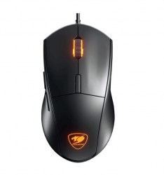 cougar-minos-xc-black_1