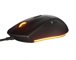 cougar-minos-xc-black_3