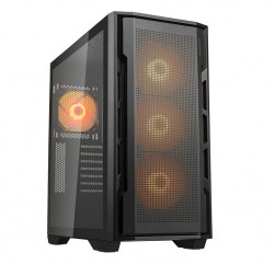 cougar-uniface-rgb-black_1