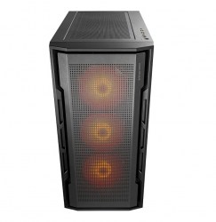 cougar-uniface-rgb-black_3