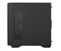 cougar-uniface-rgb-black_5