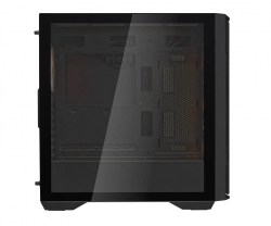 cougar-uniface-rgb-black_6