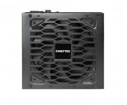 cpx-850fc_2