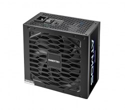 cpx-850fc_3