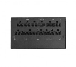 cpx-850fc_4