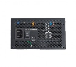cpx-850fc_5