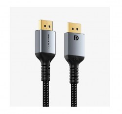 ct-dp8k-ag1_1