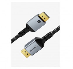 ct-dp8k-ag1_2