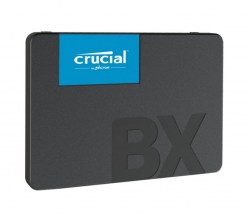 ct1000bx500ssd1_3
