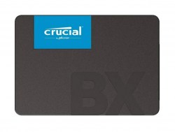 ct2000bx500ssd1_1