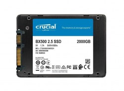 ct2000bx500ssd1_3