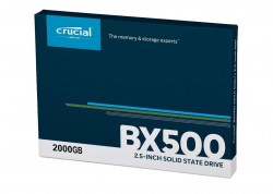 ct2000bx500ssd1_4