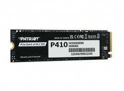 ct2000e100ssd8_3