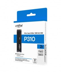 ct2000p310ssd8_2