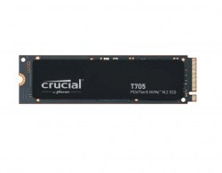 ct2000t705ssd3_1