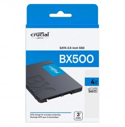 ct4000bx500ssd1_2