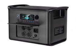 ctolity-ap2000_1
