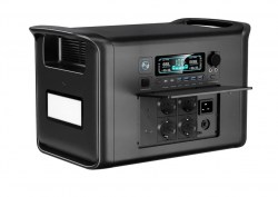 ctolity-ap2000_2