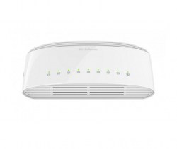 d-link-dgs-1008d-dt_1