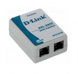 d-link-dsl-30cf-rs_16