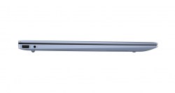 d16j1ea_5