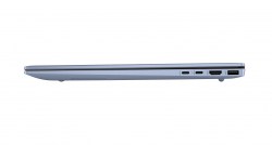 d16j1ea_6