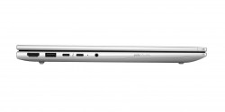 d4vg2et_5