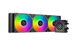 dashflow-360-xt-pro_1
