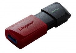 datatraveler-exodia-m-dtxm-128gb-black-red_2