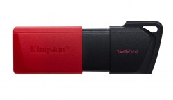 datatraveler-exodia-m-dtxm-128gb-black-red_3