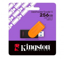 datatraveler-exodia-s-dtxs-256gb-black-orange_3