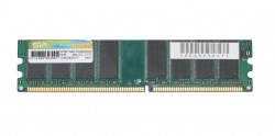 ddr-1gb-400-silicon-power_1