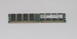 ddr-256mb-400-am1_1