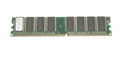 ddr-256mb-400-pqi_1