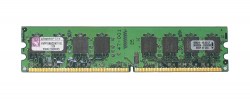 ddr2-1gb-1066-kingston_1