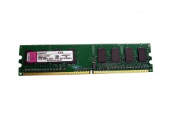 ddr2-1gb-800-kingston_154